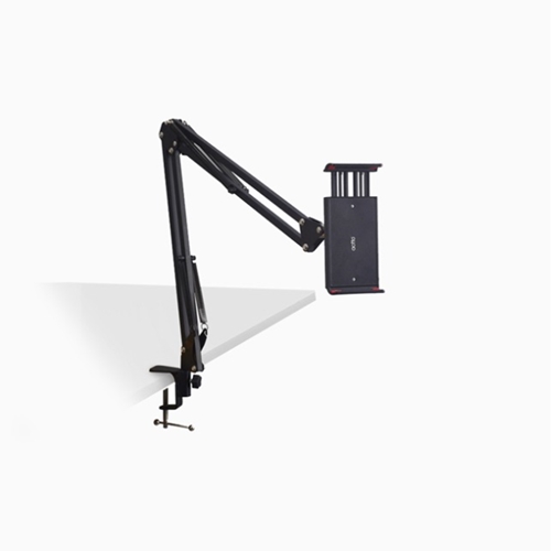 ����Ʈ����ǰ �ڵ��� ��ġ�� [����] ����Ʈ �º��� ����� ���ĵ� MST-38 ��ǰ ����