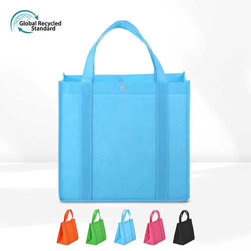 ���ڹ�/���ι� ���������� M�� ���������� ưư����������(��) (300*270*150mm) ��ǰ ����