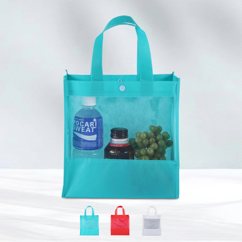 ���ڹ�/���ι� ���������� M�� ���������� ����������â�� (250*130*250mm) ��ǰ ����