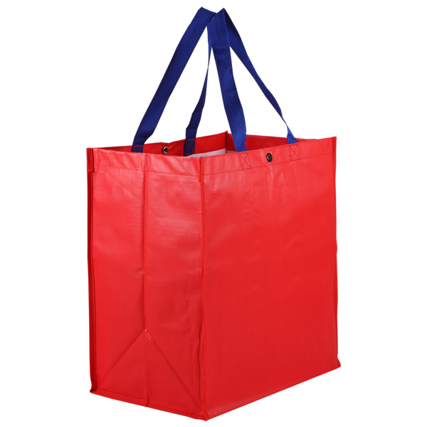 ���ڹ�/���ι� Ÿ�������� Ÿ��������(��ٱ�����) Ÿ�������淹��(400*250*400mm) ��ǰ ����