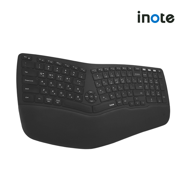 ����������ǰ �������� Ű���� ���̳�Ʈ ��������&���� ��Ƽ�� ��ü���� Ű���� NK908RB ��ǰ ����