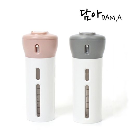 �����ǰ ��Ÿ �����ǰ ��� 4in1 ���鵵�� ���漭(����4������) ��ǰ ����