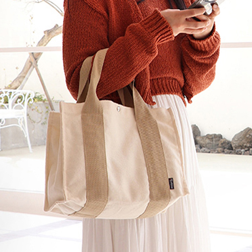 ���ڹ�/���ι� ���ڹ� ���ڹ�(M����) �Һ����ڹ� (300*220*140mm) ��ǰ ����