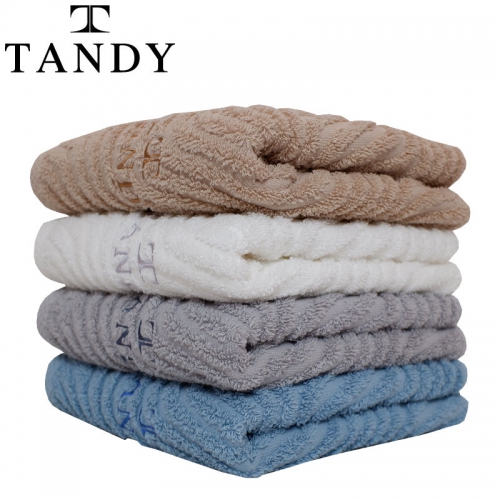 �ٵ�Ÿ�� �ĵ� �����̺� ȣ�� ����Ÿ�� 1�� ��ǰ ����