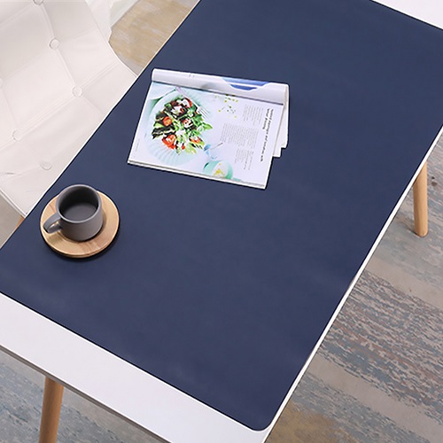 ��ǻ�Ϳ�ǰ ���콺�е� ���е� ���� ����ũ �е� S (60*30cm) ��ǰ ����