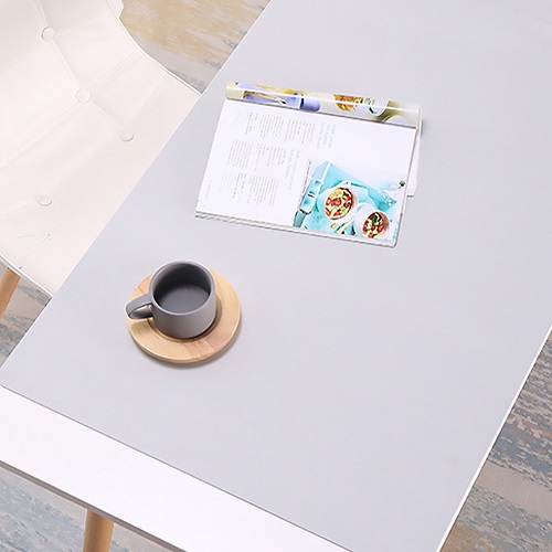 ��ǻ�Ϳ�ǰ ���콺�е� ���е� ���� ����ũ �е� M (80*40cm) ��ǰ ����