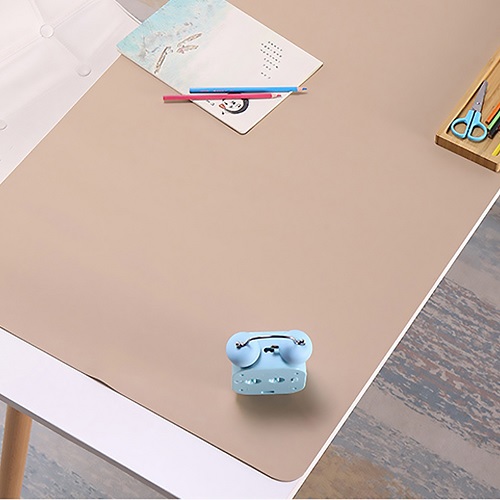 ��ǻ�Ϳ�ǰ ���콺�е� ���е� ���� ����ũ �е� L (120*60cm) ��ǰ ����