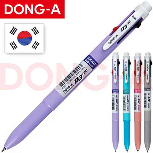 (��ǰ)���� D3-20 3�� (0.38/0.5)