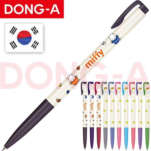 �귣�庰 �ʱ��/������ǰ ���� (DONG-A) (��ǰ)���� ������������ ��ǰ ����