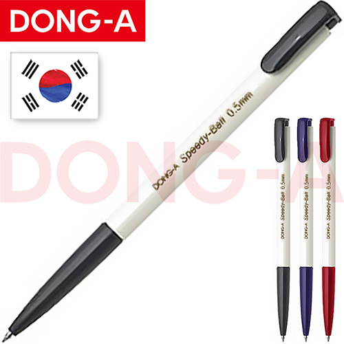 (��ǰ)���� ���ǵ� (0.38/0.5/0.7/1.0)