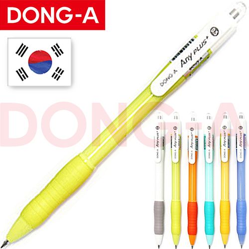 �귣�庰 �ʱ��/������ǰ ���� (DONG-A) (��ǰ)���� �ִ��÷��� (0.5) (6��) ��ǰ ����