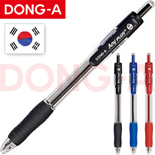 �귣�庰 �ʱ��/������ǰ ���� (DONG-A) (��ǰ)���� �ִ��÷��� (0.7) ��ǰ ����