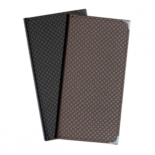 ���層����ǰ �޴��� ���������� �ƽ��޴���-�߻����� ��ǰ ����