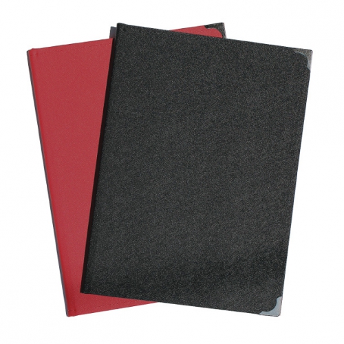 ���層����ǰ �޴��� üũ �ƽ��޴���-A4������ ��ǰ ����