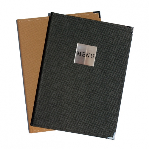 ���層����ǰ �޴��� �ĳ��� �ƽ��޴���-A4������ ��ǰ ����