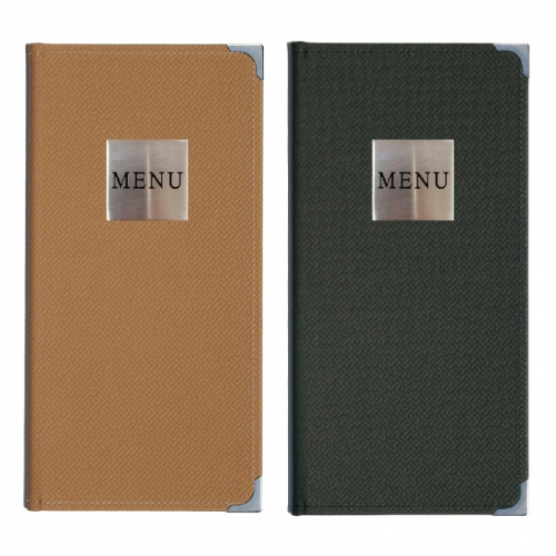 �ĳ��� �ƽ��޴���-�߻�����