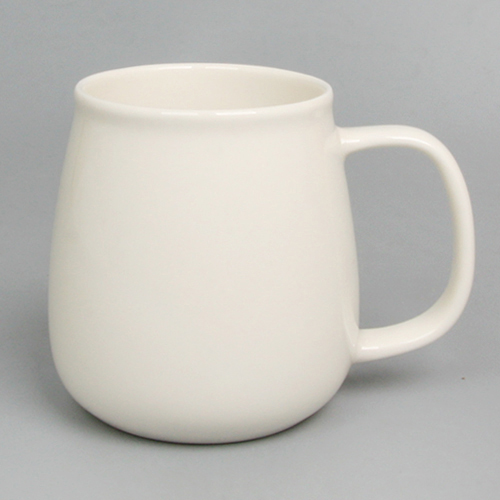 �ӱ���/������ ���ڱ�ӱ��� �����ӱ��� ���� ȭ��Ʈ�ӱ�370ml (13oz) ��ǰ ����