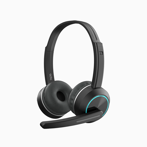 ����������ǰ �������� �̾��� �������� ���� [����] �����Ʈ �������� ���� BTH-08 ��ǰ ����