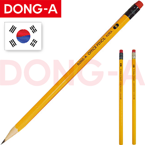 ����/�ʱ�� ����/����/������ ����/���� ��Ʈ (��ǰ)���� ���ǽ����� (HB,B) ��ǰ ����