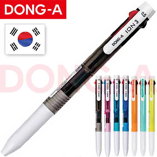 �귣�庰 �ʱ��/������ǰ ���� (DONG-A) (��ǰ)���� �̿�3�� (0.5_���̺긮��) ��ǰ ����