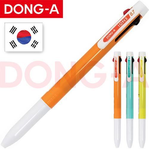 �귣�庰 �ʱ��/������ǰ ���� (DONG-A) (��ǰ)���� �̿�3�� (0.7_���̺긮��) ��ǰ ����