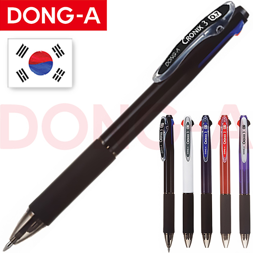 �귣�庰 �ʱ��/������ǰ ���� (DONG-A) (��ǰ)���� ũ�δн�3�� ��ǰ ����