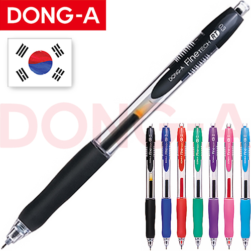 ����/�ʱ�� �귣�庼�� ����(DONG-A) (��ǰ)���� ������ũRT ��ǰ ����