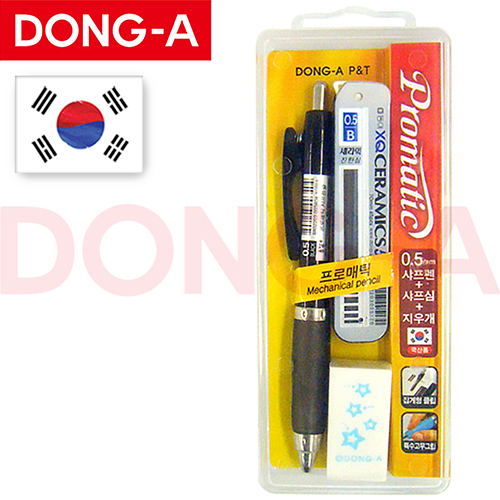 �귣�庰 �ʱ��/������ǰ ���� (DONG-A) (��ǰ)���� ���θ�ƽ������Ʈ (����,������,���찳) ��ǰ ����