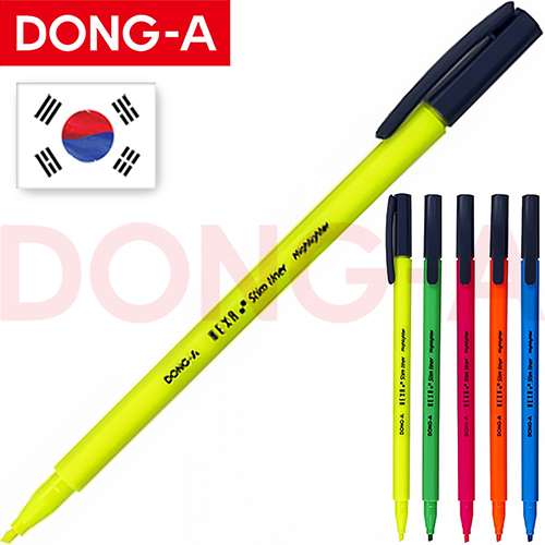 (��ǰ)���� ���罽�����̳�(�����Ʈ)