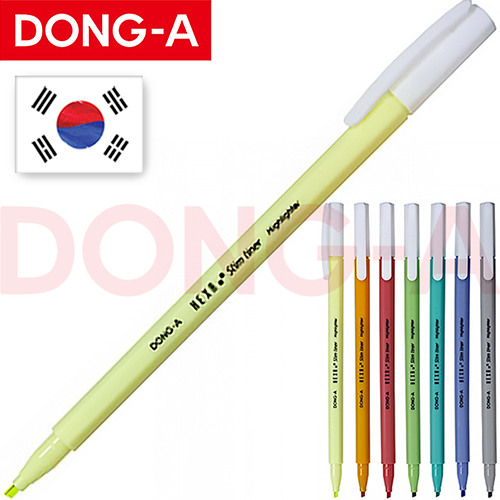 �귣�庰 �ʱ��/������ǰ ���� (DONG-A) (��ǰ)���� ���罽�����̳�(����Ʈ) ��ǰ ����