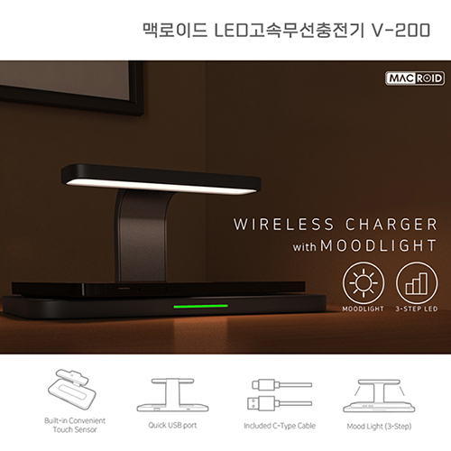 ����Ʈ����ǰ �ڵ��� ������ ���������� �Ʒ��̵� �������ӹ��������� V-200 ��ǰ ����