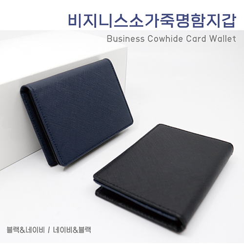 [����]�����Ͻ��Ұ��׸�������