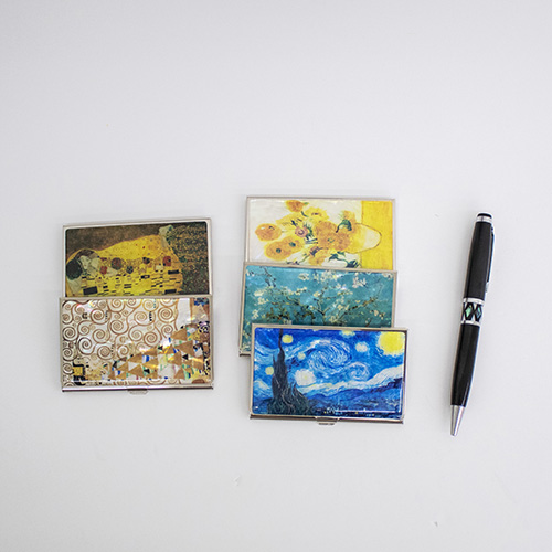 ��ǰ�� �ڽ�����/�繫��ǰ ���� �ڰ��캼�� 2����Ʈ (��ȭ�ø���) ��ǰ ����