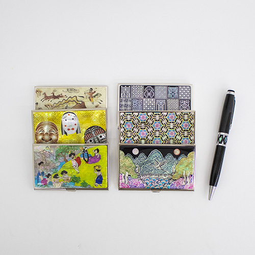 ����/�ʱ�� ���漼Ʈ��ǰ �ڰ����漼Ʈ �ڰ��캼�� 2����Ʈ (���빮��) ��ǰ ����