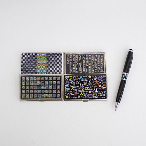 ����/�ʱ�� ���漼Ʈ��ǰ �ڰ����漼Ʈ �ڰ��캼�� 2����Ʈ (�ѱ۹���) ��ǰ ����