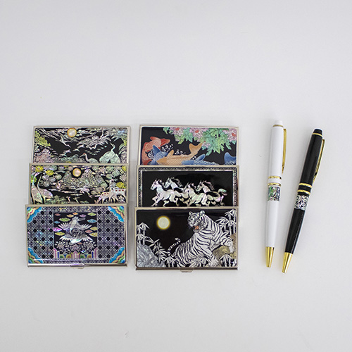 ���庼�� 2����Ʈ (��������)