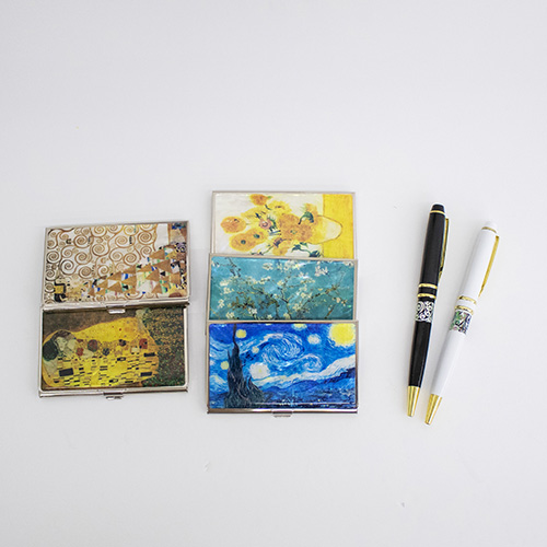 ����/�ʱ�� ���漼Ʈ��ǰ �ڰ����漼Ʈ ���庼�� 2����Ʈ (��ȭ�ø���) ��ǰ ����