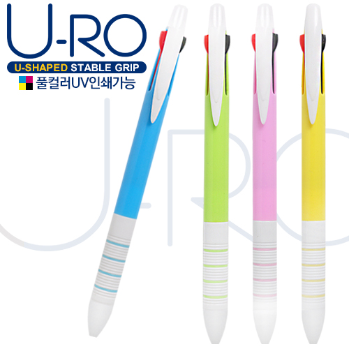 ����3�� �Ľ���4������(������ũ/�÷��μⰡ��)