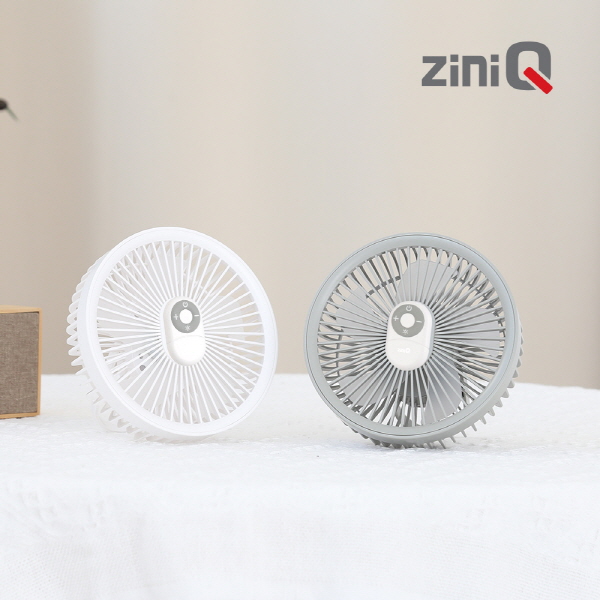 ��ǰ�� �����ǰ/������ǰ ��ǳ�� ����ť ������ ���� ���� ��ǳ�� FN-500C ��ǰ ����