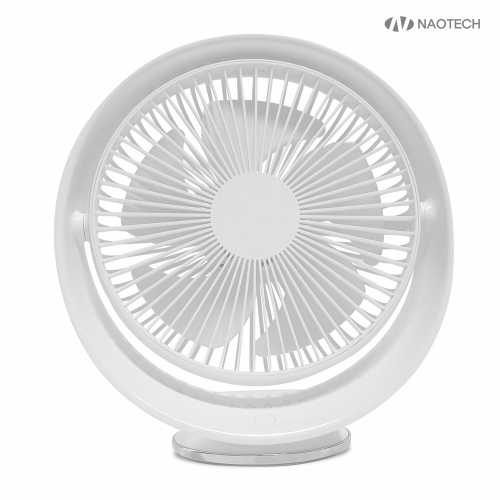 ���� ���� CHARMING ���ĵ� ��ǳ�� NAO-D4050F ��ǰ ����