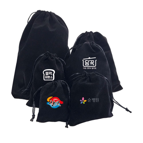 ���ڹ�/���ι� �Ŀ�ġ ������ �Ŀ�ġ ���� �Ŀ�ġ ���ָӴ� 5�� 1P ��ǰ ����