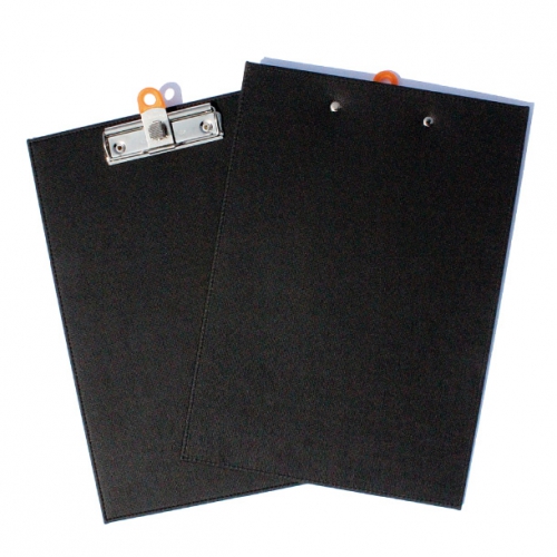 �ʽ�Ÿ1���е�