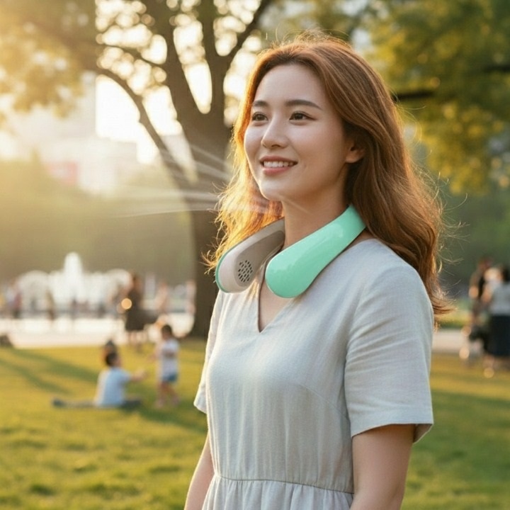 ��Ȱ���� ��ǳ�� �ع��/��ǳ�� ��ġ�� VN7-AIRCOOL �������� �ع���� ��ǳ�� ��ǳ�� ��ǰ ����