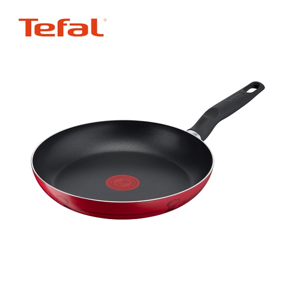 �귣�庰 �ֹ�/��Ȱ��ǰ ���� (Tefal) ���� �븮���� ƼŸ�� �������� 26cm ��ǰ ����