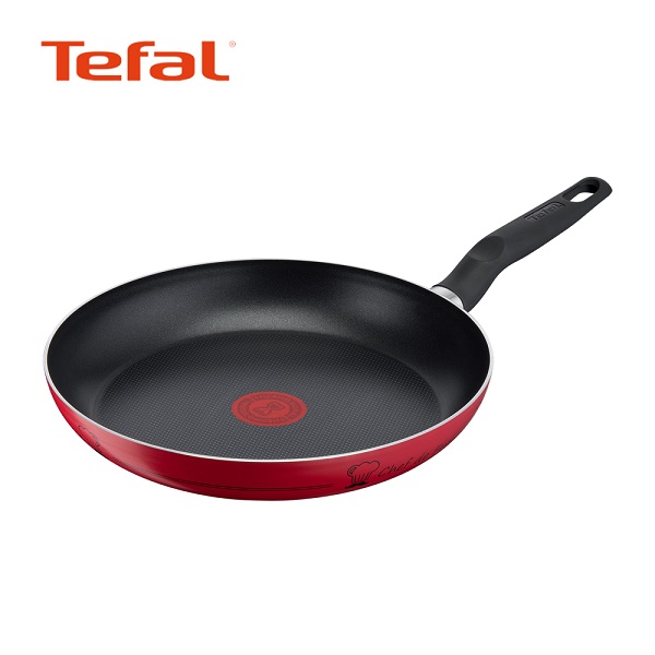 �귣�庰 �ֹ�/��Ȱ��ǰ ���� (Tefal) ���� �븮���� ƼŸ�� �������� 28cm ��ǰ ����