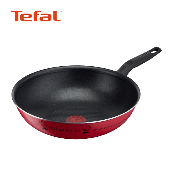 �귣�庰 �ֹ�/��Ȱ��ǰ ���� (Tefal) ���� �븮���� ƼŸ�� ��Ƽ�� 28cm ��ǰ ����