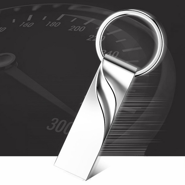 [���] ��ŻUSB �޸� 3.0 16G~256G (DY001)