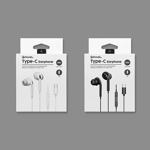 ����������ǰ �������� �̾��� �������� �̾��� ������ť CŸ�� �̾��� PR-ER200 ��ǰ ����