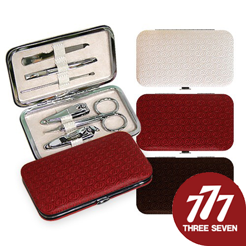 �м�/�̿��ǰ/������� �������/�̿뼼Ʈ ��Ż������̼�Ʈ 777���׳����ɾƮ SN-01 ��ǰ ����