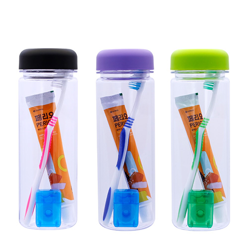 ���̽���Ʋ ġ��ĩ�ּ�Ʈ 3ȣ